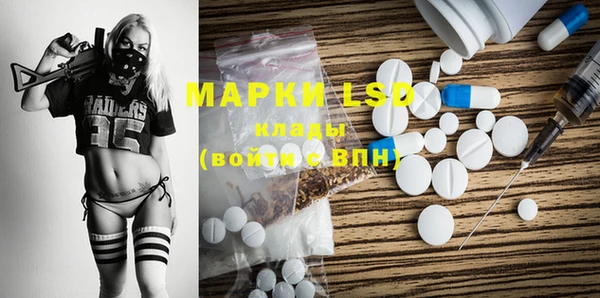 прущие грибы Алексин