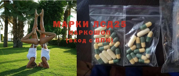 spice Алексеевка